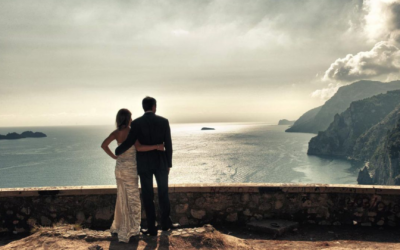 How to Choose the Perfect International Wedding Destination